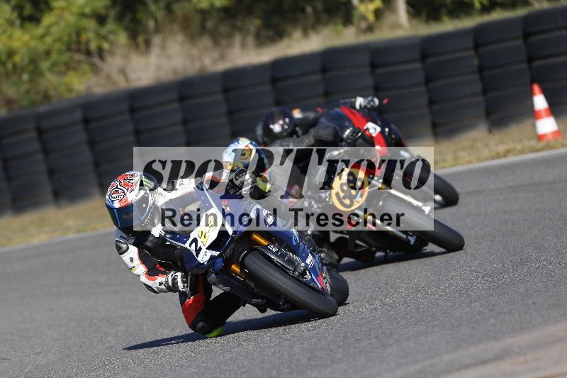 /46 27.09.2026  Speer Racing ADR/Gruppe rot/688